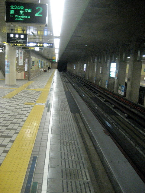 札幌地下鉄3.JPG