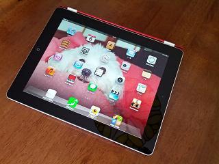 03.3.6.iPad.jpg