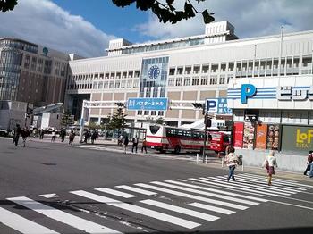 札幌駅前.jpg