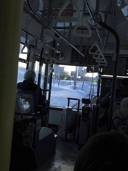 12.2.22.バスよりss.jpg