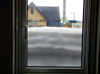 12.3.31.窓雪s.jpg