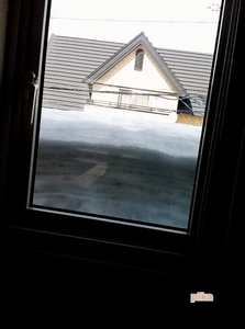 14.3.31窓の雪.jpg