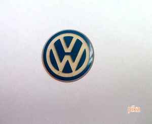 14.7.6.VW.jpg