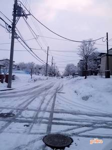 15.3.5.雪景色.jpg