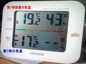 2014.2.8.-17.2℃.jpg