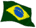 ブラジル s.gif