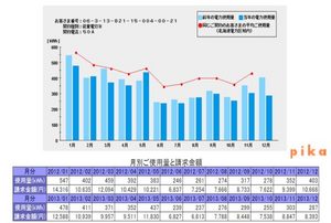 北電料金グラフ.JPG