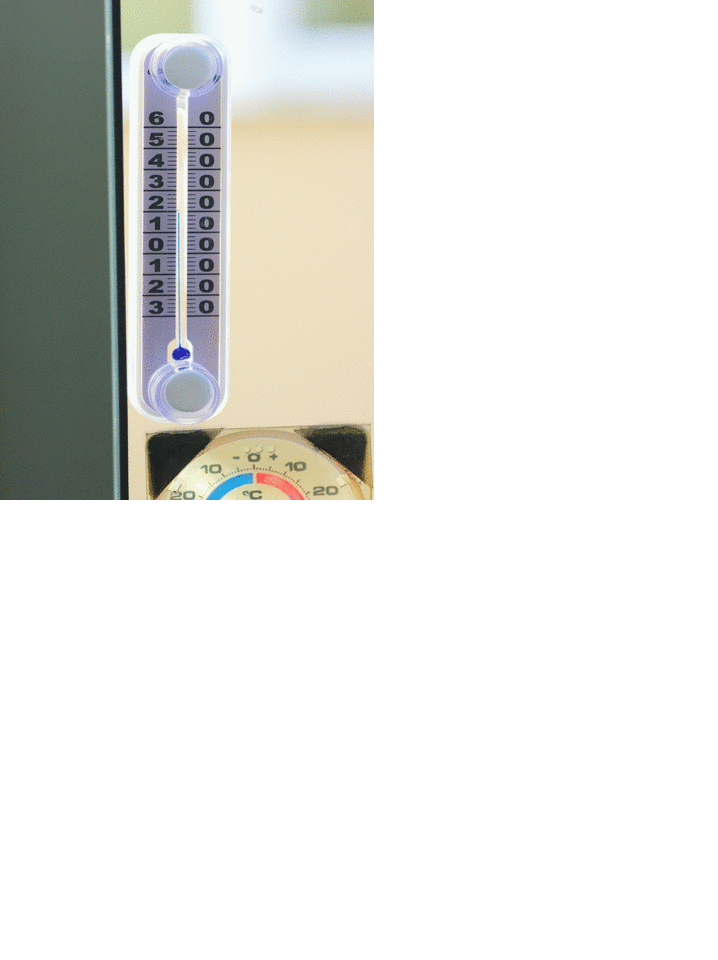 温度計GIF２.gif