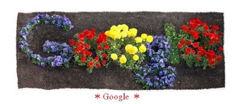 Google 12.4.22. 2a.jpg