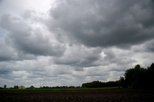 s-10.9.22.冬の雲.jpg