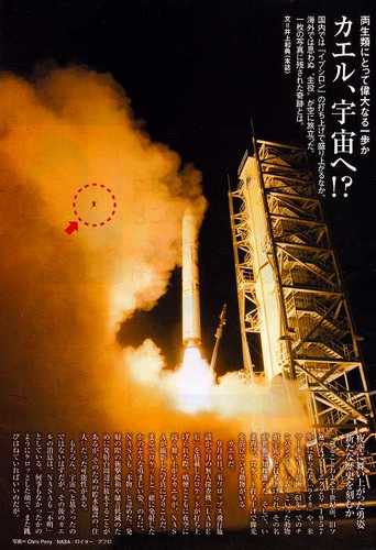 s-13.10.11.ロケット1.jpg